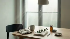 Résilience silencieuse : ces 8 signes que vous tenez bon sans que personne ne le voie