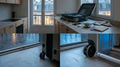 Escale à l’aéroport de Francfort : les repères simples pour réussir sa correspondance sans stress