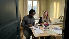 S’installer en Suède : les repères essentiels avant de partir (impôts, santé, logement)