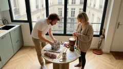 Carnaval de Goa 2026 : dates, villes et défilés à ne pas manquer