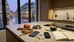 Pourquoi on parle « bébé » à son chien et ce que ça dit de nous