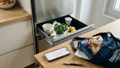 Pourquoi un tableur partagé remplace la liste de courses et fait baisser le budget