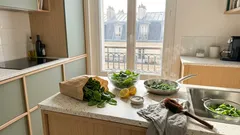 Épinards crus ou cuits : ce qui change vraiment pour les vitamines et minéraux