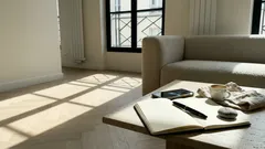 Apprendre à supporter la désapprobation sans s’épuiser : 9 compétences qui changent tout