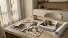 Nigeria–Émirats : trois projets touristiques qui pourraient changer Lagos et Abuja