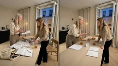 Guider plutôt que contrôler : 8 repères pour une discipline positive au quotidien