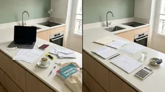 Bourses d’études à l’étranger : ce que ça finance vraiment et comment maximiser vos chances