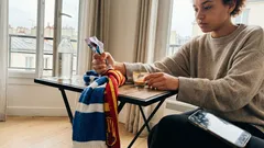 Finalissima 2026 Argentine–Espagne annulée : ce qui s’est passé et ce que l’UEFA a annoncé