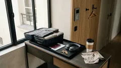 Correspondance à l’aéroport de Vienne : les repères pour ne pas rater votre vol