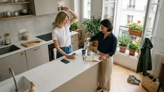 Bien vieillir au quotidien : 10 habitudes simples qui apaisent vraiment