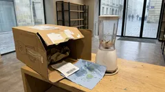 Pourquoi les magasins américains reprennent des produits déjà ouverts, et ce que ça dit de la confiance client