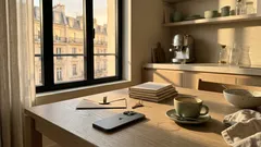 Surpartage : 8 choses à garder pour soi pour préserver sa paix et ses relations