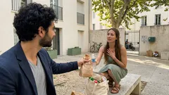 La compassion n’est pas une faiblesse : pourquoi elle nous aide à tenir quand ça va mal