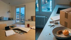 Vivre en Turquie en 2026 : coût de la vie, papiers et pièges à éviter