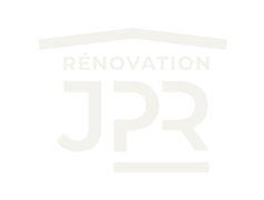 Rénovation JPR