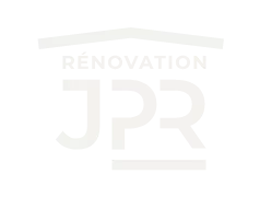 Rénovations JPR