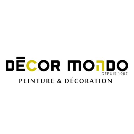 https://renovationjpr.ca/wp-content/uploads/2024/06/fournisseur-decormondo-logo-450x450-1.png